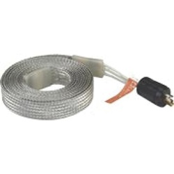 Glas-Col 103A DET0.2510G